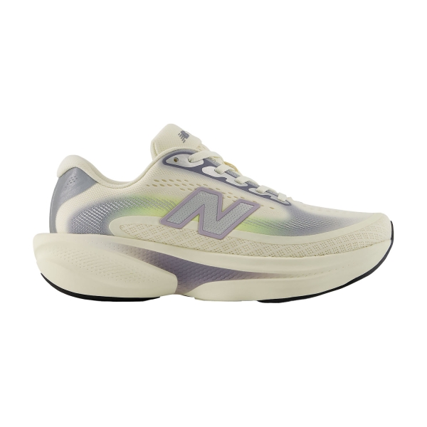 Women's Neutral Running Shoes New Balance Ellipse  Angora/Digital Mist WELPS97O