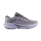 New Balance Ellipse - Digital Mist/Offline Grey