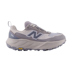 Product Added to Cart!