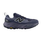 New Balance Fresh Foam X Hierro Trek v9 - Meteorite/Midnight