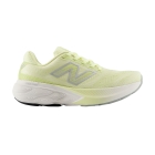 New Balance Fresh Foam X 880 v15 - Fennel Seed/Silver Metallic