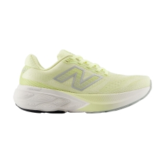 Product Added to Cart!