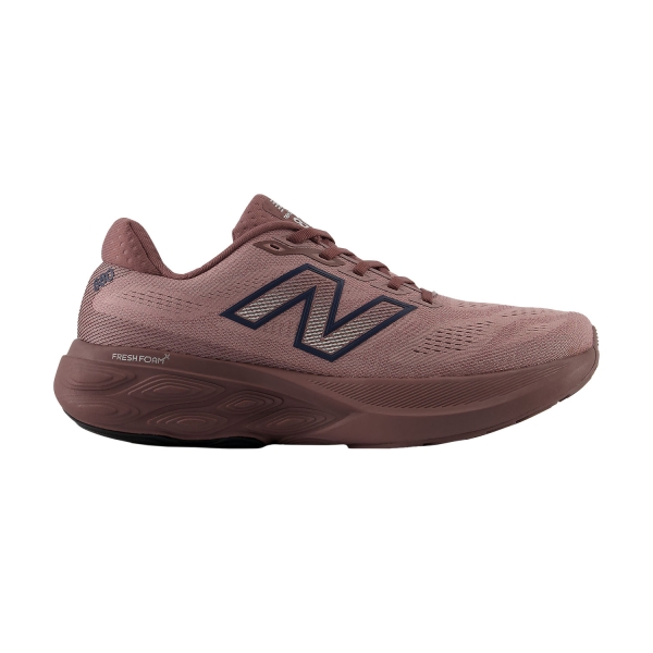  New Balance Fresh Foam X 880 v15  Fast Track/NB Navy M8806N6