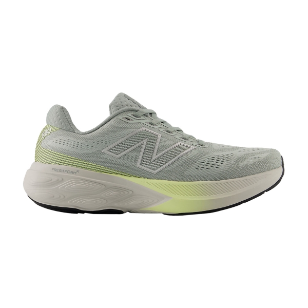  New Balance Fresh Foam X 880 v15  Fennel Seed/Bayberry M8807NL