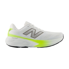 Product Added to Cart!