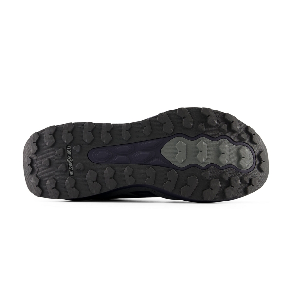 New Balance Fresh Foam Garoé v2 - Meteorite/Slate Grey