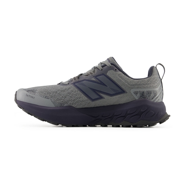 New Balance Fresh Foam Garoé v2 - Meteorite/Slate Grey