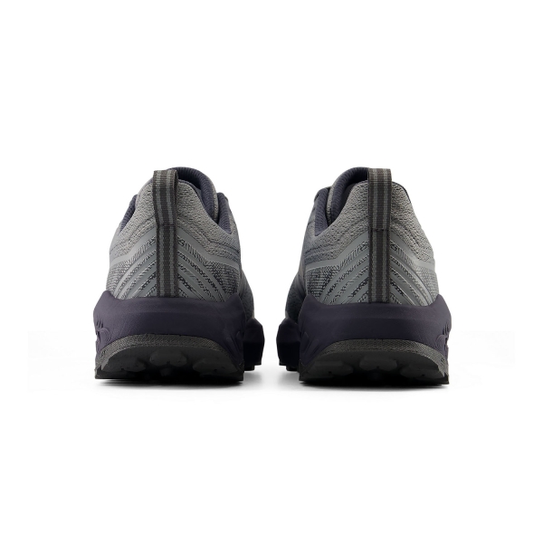 New Balance Fresh Foam Garoé v2 - Meteorite/Slate Grey