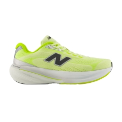Product Added to Cart!