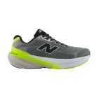 New Balance Fresh Foam X 860 v15 - Slate Grey/Alkaline Green