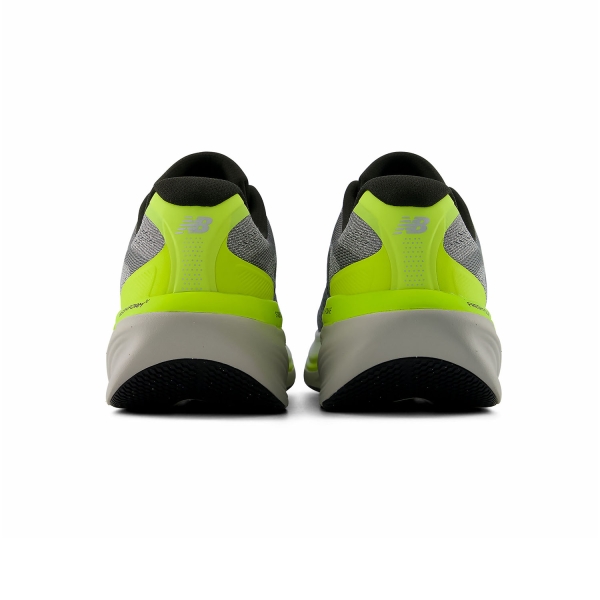 New Balance Fresh Foam X 860 v15 - Slate Grey/Alkaline Green