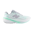New Balance Fresh Foam X 860 v15 - Bright Mint/NB 103 White