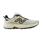 New Balance FuelCell Rebel Trail - Angora/Black
