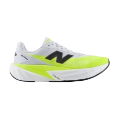 Product Added to Cart!
