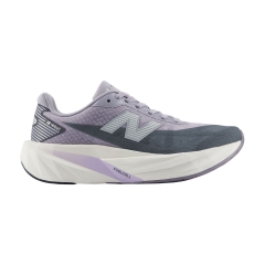 Product Added to Cart!