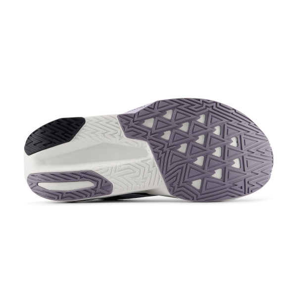 New Balance FuelCell Rebel v5 - Digital Mist/Magnet