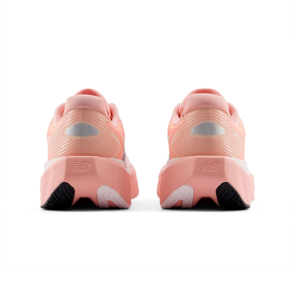New Balance FuelCell Rebel v5 - Pink Lemonade/Pink Salt