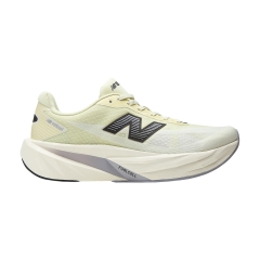 Product Added to Cart!