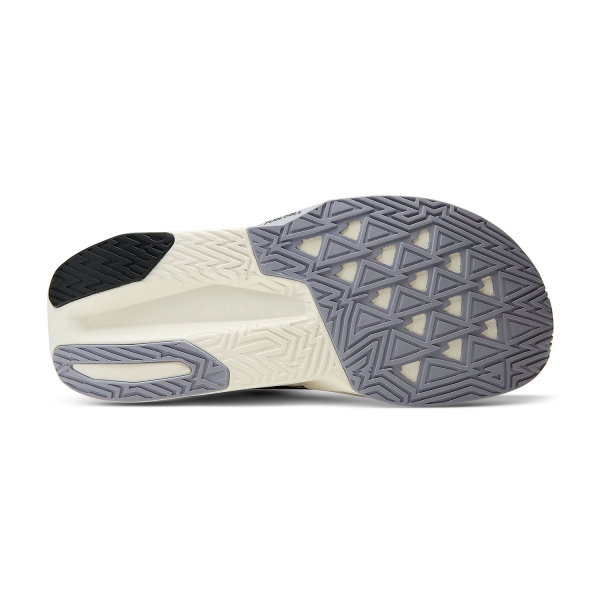 New Balance FuelCell Rebel v5 - Pistachio Butter/Digital Mist