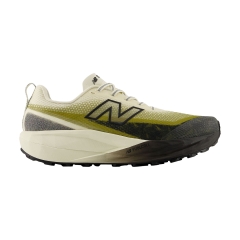 Product Added to Cart!