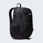 The North Face Hot Shot SE Backpack - TNF Black/TNF White/NPF