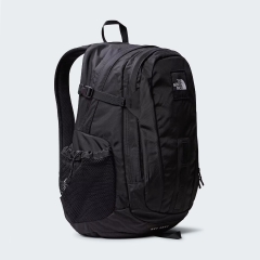 Product Added to Cart!