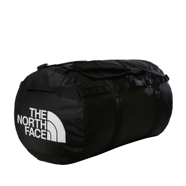 Bag The North Face Base Camp XXL Duffle  TNF Black/TNF White/NPF NF0A52SD53R