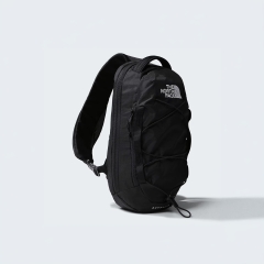 Product Added to Cart!