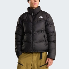 Product Added to Cart!
