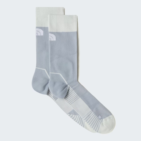 Socks The North Face Crew Socks  Frost Grey/Pearl Stone NF0A882FL0M