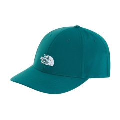 Product Added to Cart!