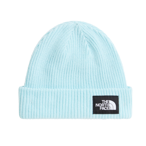 Beanies The North Face Salty Lined Beanie  Glacier NF0A8CGZNN4