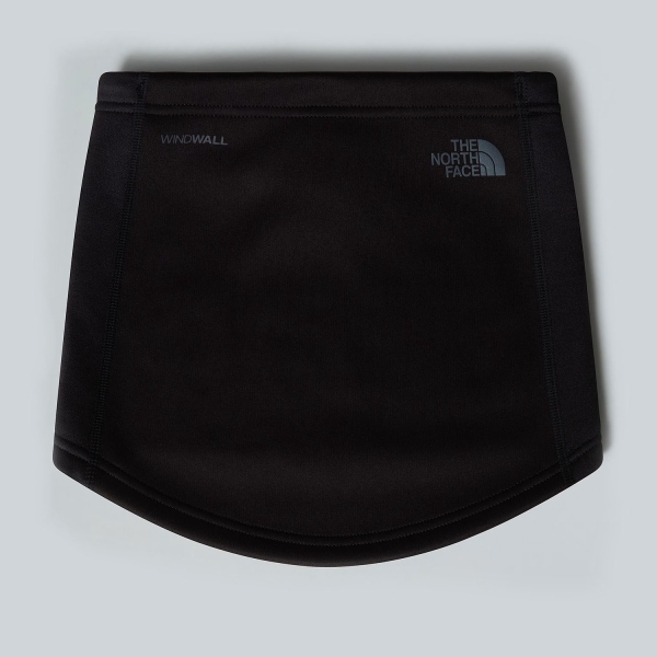 Neck Warmer The North Face WindWall Neckwarmer  TNF Black NF0A8CHSJK3