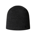 The North Face Jim Berretto - TNF Black Heather