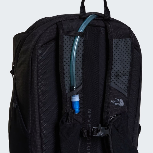 The North Face Borealis TR Backpack - TNF Black