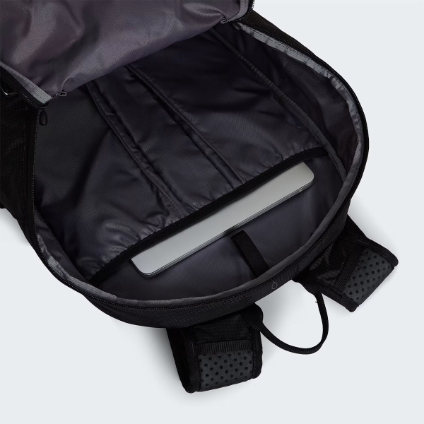The North Face Borealis TR Backpack - TNF Black