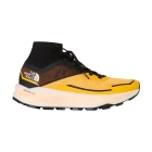 The North Face Offtrail Ultra - TNF Black/Summit Gold