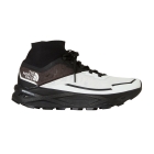 The North Face Offtrail Ultra - White Ash/TNF Black