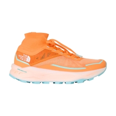 The North Face Offtrail Ultra - Papaya/Canal Blue