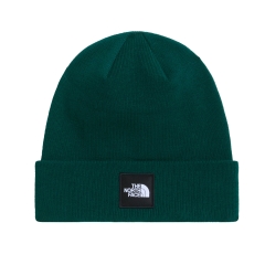Product Added to Cart!