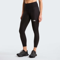 Product Added to Cart!