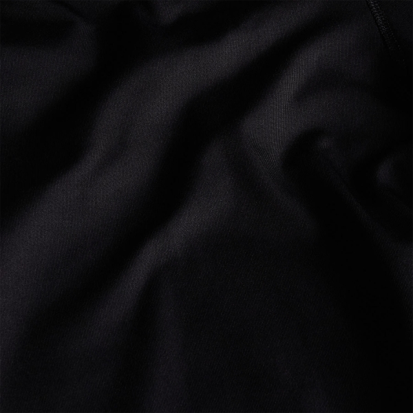 The North Face Flex Crop Tights - TNF Black