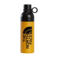 Product Added to Cart!