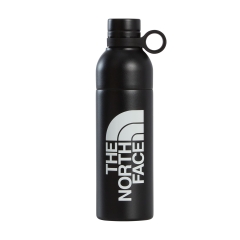 Product Added to Cart!