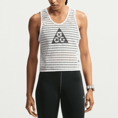 Product Added to Cart!