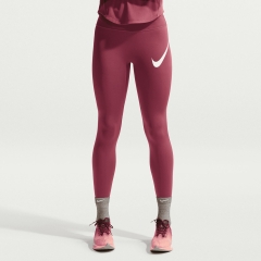 Product Added to Cart!
