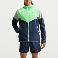 Product Added to Cart!
