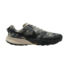 Nike React Terra Kiger 10 - Spruce Fog/Black Spruce/Sea Glass