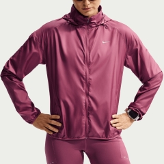 Product Added to Cart!