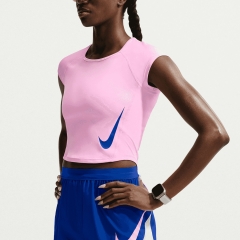 Product Added to Cart!